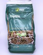 Vitax Perlite 10 Litre Compost Additive