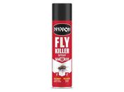 Nippon Fly &amp;amp; Wasp Killer Spray 300ml Aerosol image