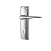 Basta Glencar Door Handle image