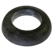 Close Coupling Replacement Rubber Doughnut Washer image