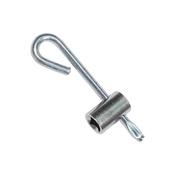 Veha Radiator Bar Vent Key