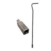 Water Key image