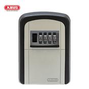 Abus KeyGarage 707 Dial Combination Key Safe image