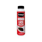 Nippon Woodlice Killer Powder 150g Insecticide image