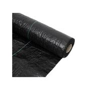 Hipex Weed Out Ground Cover Fabric 1m x 10m Roll