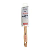 ProDec Ice Fusion Cutting In Brush 2" image