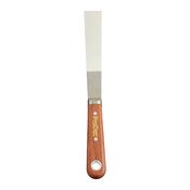 ProDec 1" Scale Tang Flexible Filling Knife image