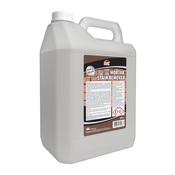Arc Mortar Stain Remover 5 Litre