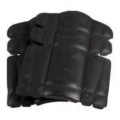 Blackrock Internal EVA Foam Knee Pad Trouser Inserts image