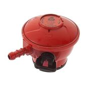 Reca Patio Gas 37mbar Low Pressure Propane Gas Regulator