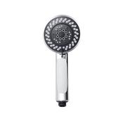 UEL 5 Function Shower Head Chrome image