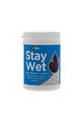 Vitax Stay Wet Water Storage Crystals 200g