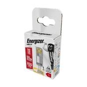 Energizer G4 LED Warm White Capsule 2.4w