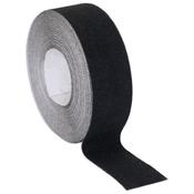 Rhino Anti Slip Tape Black 50mm x 5m