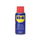 WD-40 Multi-Use Product Spray 100ml image
