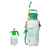 Protool Sprayer Twin Pack 8 Plus 1 Litre image