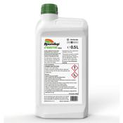 Roundup Biactive 500ml image