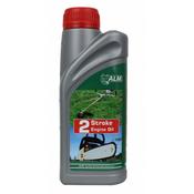 ALM 2 Stroke Engine Oil 500ml