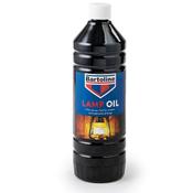 Bartoline Lamp Oil 1 Litre