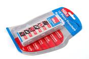 Hilka Puncture Repair Kit 12pk
