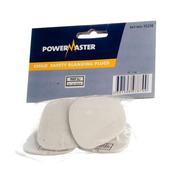 Powermaster Child Safety Blanking Plugs 5 Pack image