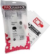 PAXANPAX Henry Hoover Bag 5 Pack image