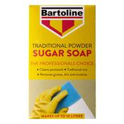 Bartoline Sugar Soap Powder 500g