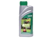 ALM 4 Stroke Engine Oil SAE30 500ml image