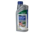 ALM Chainsaw Chain Oil Non-Fling 1 Litre image