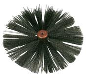 Chimney Sweep Brush