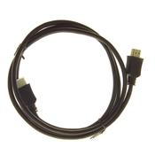 Powermaster HDMI Cable 1.5m