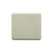 Powermaster Cream Outdoor Junction Box IP55 80mm image