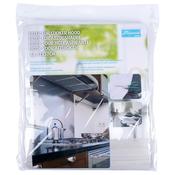Elegance Universal Filter For Cooker Hood 47x57cm image