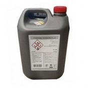 Standard Cellulose Thinners 5 Litre image