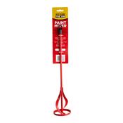 FFTJ 16" Drill Fit Paddle Mixer