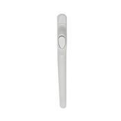 ERA Maxim Inline Window Handle White image
