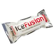 ProDec Ice Fusion Roller Sleeve 9" x 1.5" image