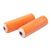 ProDec Flocked Foam Roller Sleeve 4" (2 Pack) image