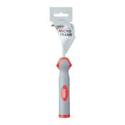 ProDec Advance Soft Grip 2" Micro Roller Frame image