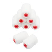 ProDec Ice Fusion Micro Roller Sleeve 2" (8 Pack) image