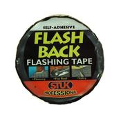 Stuk Flashing Tape 3m image