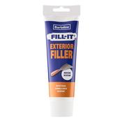 Bartoline Ready Mixed Exterior Filler 330g image