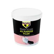 Bartoline Ready Mixed Filler 600g image