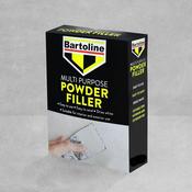 Bartoline Powder Filler 450g image