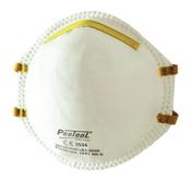 Protool FFP1 Dust Mask 5pk