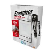 Energizer Aluminium LED Floodlight 900 Lumens 10W image