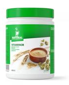 Natural Vitaminor Brewers Yeast Pigeon Supplement image