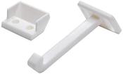 Premier Child Safety Catch 2 Piece image