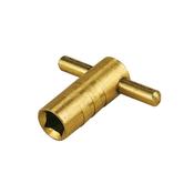 Copex Radiator Bleed Key Brass 20 Pack image