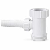 Washing Machine Trap Adaptor image